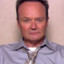 Creed Bratton