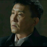 京州市委书记李达康