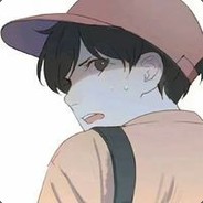 日常空投砸脸想哭