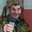 Karvainen Igor