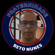 BETO NUNES