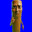 Mitch McConnell