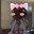 The Leyak avatar