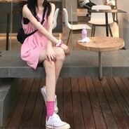 狗比在改我信息