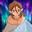 Fadingaurora3