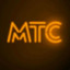 MTC