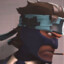 NTrOX