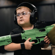 akk774