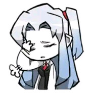 至今思牢大肘飞黑曼巴