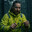 Master_Charlon