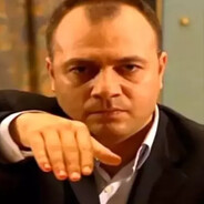 𝐒𝐎𝐑𝐑𝐘 Mucks