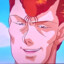 Kuwabara