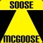 SooseMcGoose