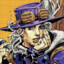 Gyro Zeppeli