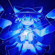 Danilix365 avatar
