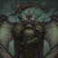 Mortarion #FixTF2