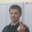 qwe