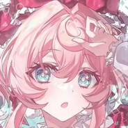 柠檬狼王