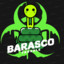 Barasco_