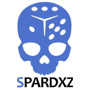 [UNXP]SpardXZ01