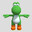 YOSHI
