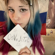 OsVeJiTeL'