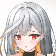 智勇双全的Apiao