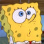 SpongeBob