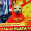 Ramas
