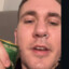COUPEC420