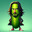 MrPickles