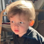 上帝希望我们快乐