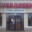 Evergreen Chinese Buffet