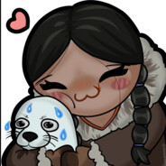 你饭就少少的吃吧