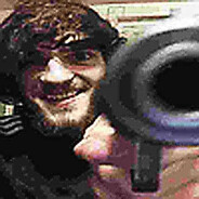 анальная трещина