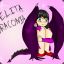 Elita Draconia