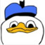 Elanif