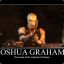 Joshua Graham