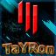 TaYRon