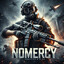 NoMercy