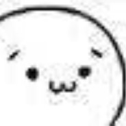 把哥布林骗出森林杀掉的圣女