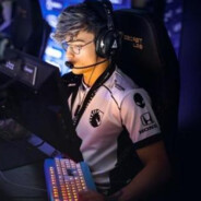 外場最速伝説と飛翔の雄鷹!髮型監一郎です!