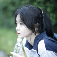 Common Jasmine Orange