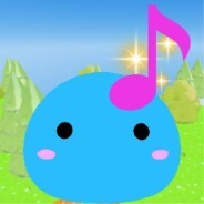 请君为我倾耳听