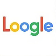 Loogle