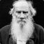 Leo Tolstoj