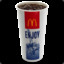 Mcdonald&#039;s Cup