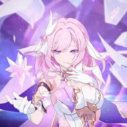 粉红色妖精小姐♪