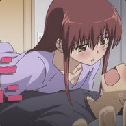 Global Scop_Ding(◣_◢)