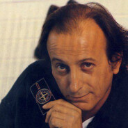 mos1man - steam id 76561199637287050